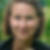 Profilbild von Sandra Köhler