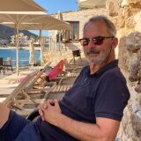 Profilfoto von Klaus Decker