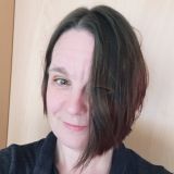 Profilfoto von Ramona Kontrup