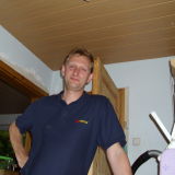 Profilfoto von Stephan Lux