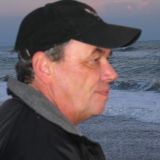 Profilfoto von Wolfgang Müller