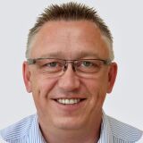 Profilfoto von Thomas Engel