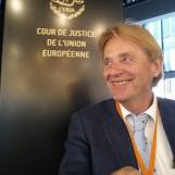 Profilfoto von Heinrich Jüstel