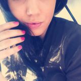 Profilfoto von Maila Laura Todtenhöfer