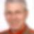 Profilbild von Uwe Peters