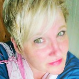 Profilfoto von Marion Langenberg