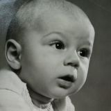 Profilfoto von Mario Dell