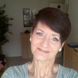 Profilfoto von Bettina Brown