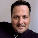 Profilfoto von Torsten Alberts