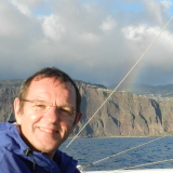 Profilfoto von Detlef Döring