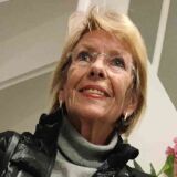 Profilfoto von Rosemarie Wirths