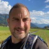 Profilfoto von Andreas Grafen