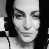 Profilfoto von Mehtap Yildiz