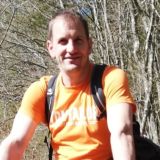 Profilfoto von Sven Schneider