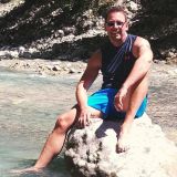 Profilfoto von Andre Lange