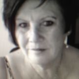 Profilfoto von Renate Hambuechen