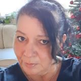 Profilfoto von Birgit Eisewig