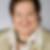 Profilbild von Waltraud Illner