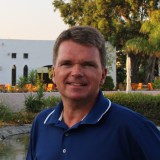 Profilfoto von Frank Salewski