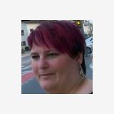 Profilfoto von Sheila Tanner