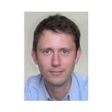 Profilfoto von Martin Schubert