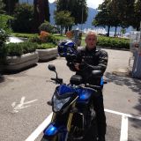 Profilfoto von Jürgen Werner