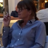 Profilfoto von Christiane Hartzheim