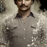 Profilfoto von Joel Heinemann