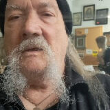 Profilfoto von Detlef Siegburg