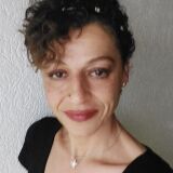 Profilfoto von Ayla Yuletta Üçgül