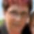 Profilbild von Elke Roth