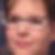 Profilbild von Annett Günzler