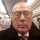 Profilfoto von Karl Vollmer †