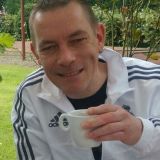 Profilfoto von Jörg Romanski