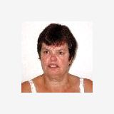 Profilfoto von Helga Paul