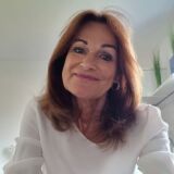 Profilfoto von Viola Müller