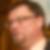 Profilbild von Jürgen Bauer