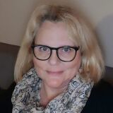 Profilfoto von Martina Rahner