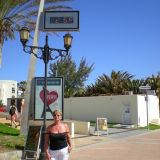 Profilfoto von Renate Richter