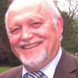 Profilfoto von Werner Höffgen