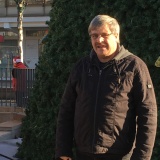 Profilfoto von Markus Bachmann