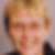 Profilbild von Ursula Wolf