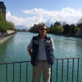 Profilfoto von Marco Brödner