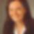 Profilbild von Corinna Happel