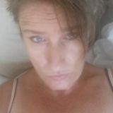 Profilfoto von Nicole Levermann