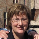 Profilfoto von Birgit Berthold