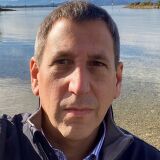 Profilfoto von Christian Gürtler