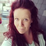 Profilfoto von Sandra N.