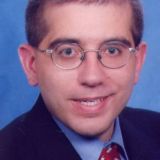 Profilfoto von Oliver Rüssel