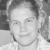 Profilfoto von Barbara Scharf